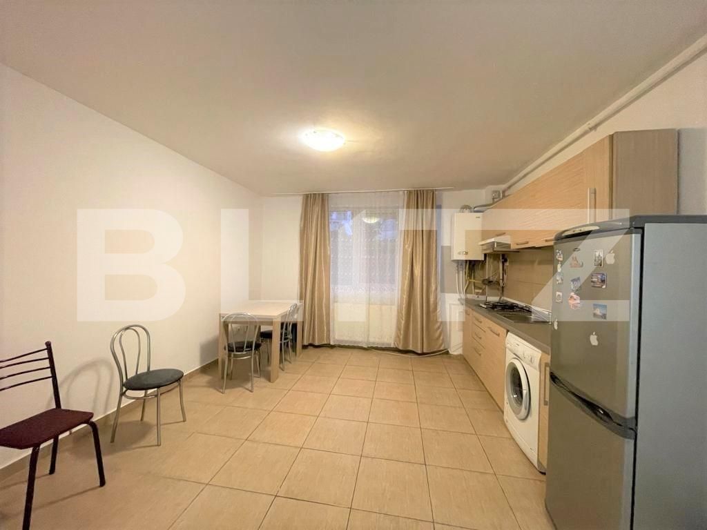 Apartament de închiriat 3 camere Baciu - 37560AI | BLITZ Cluj-Napoca | Poza5