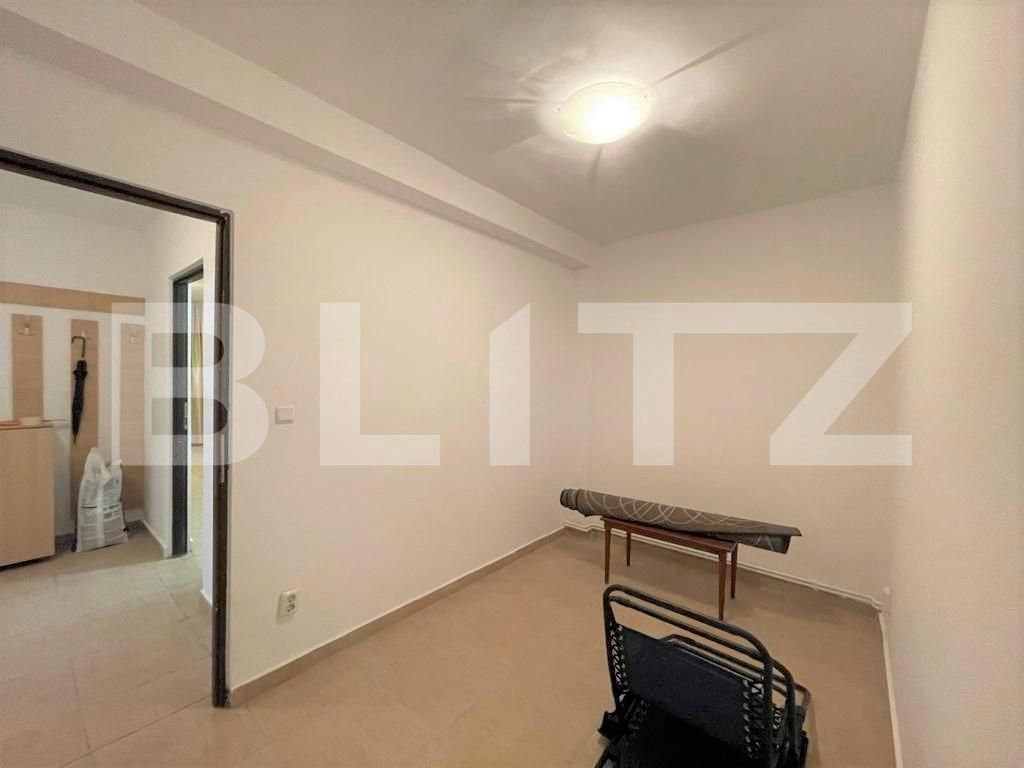 Apartament de închiriat 3 camere Baciu - 37560AI | BLITZ Cluj-Napoca | Poza2
