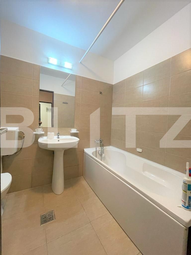 Apartament de închiriat 3 camere Baciu - 37560AI | BLITZ Cluj-Napoca | Poza9
