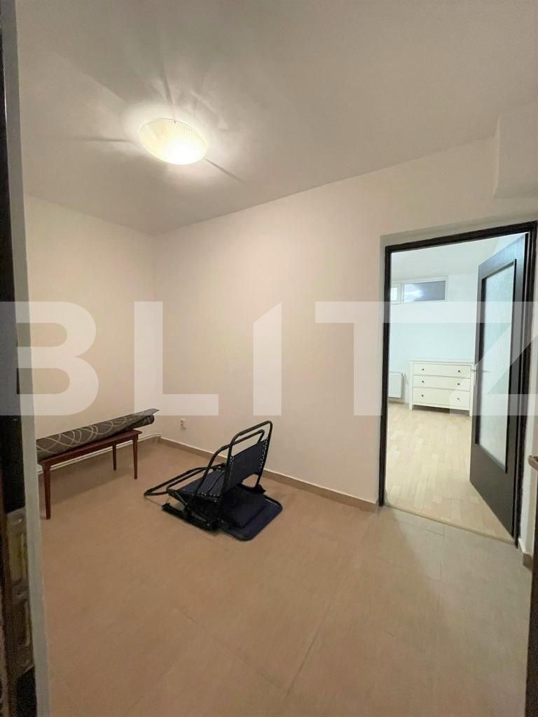 Apartament de închiriat 3 camere Baciu - 37560AI | BLITZ Cluj-Napoca | Poza3