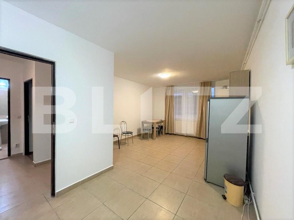 Apartament de închiriat 3 camere Baciu - 37560AI | BLITZ Cluj-Napoca | Poza6