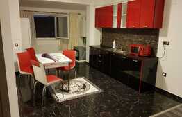 2 camere, finisaje moderne, spatios, PET FRIENDLY, zona strazii Florilor!