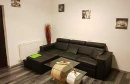 2 camere, finisaje moderne, spatios, PET FRIENDLY, zona strazii Florilor!