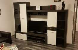 2 camere, finisaje moderne, spatios, PET FRIENDLY, zona strazii Florilor!