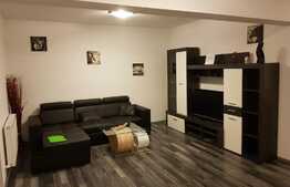 2 camere, finisaje moderne, spatios, PET FRIENDLY, zona strazii Florilor!