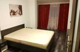 2 camere, finisaje moderne, spatios, PET FRIENDLY, zona strazii Florilor!