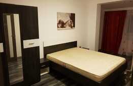 2 camere, finisaje moderne, spatios, PET FRIENDLY, zona strazii Florilor!