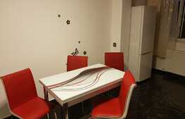 2 camere, finisaje moderne, spatios, PET FRIENDLY, zona strazii Florilor!