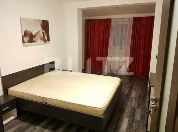 Apartament de închiriat 2 camere Floreşti - 37561AI | BLITZ Cluj-Napoca | Poza7