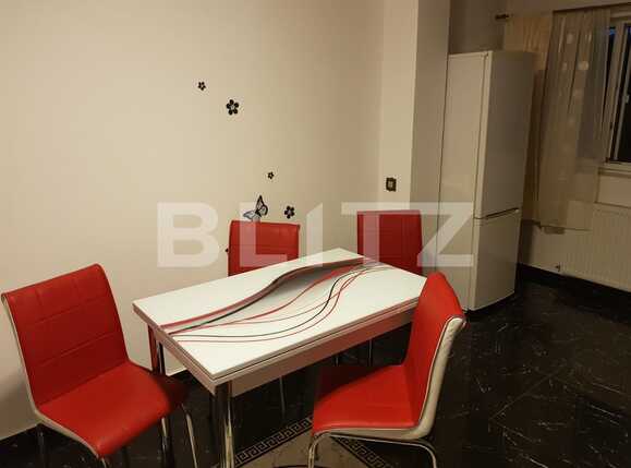 Apartament de închiriat 2 camere Floreşti - 37561AI | BLITZ Cluj-Napoca | Poza2