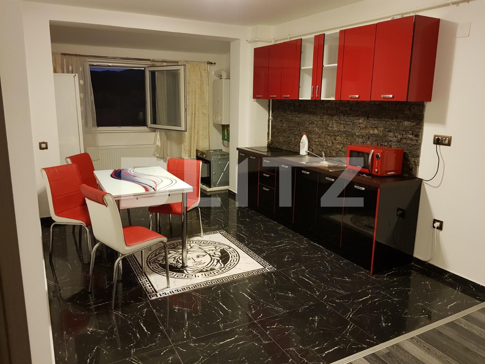 Apartament de închiriat 2 camere Floreşti - 37561AI | BLITZ Cluj-Napoca | Poza1