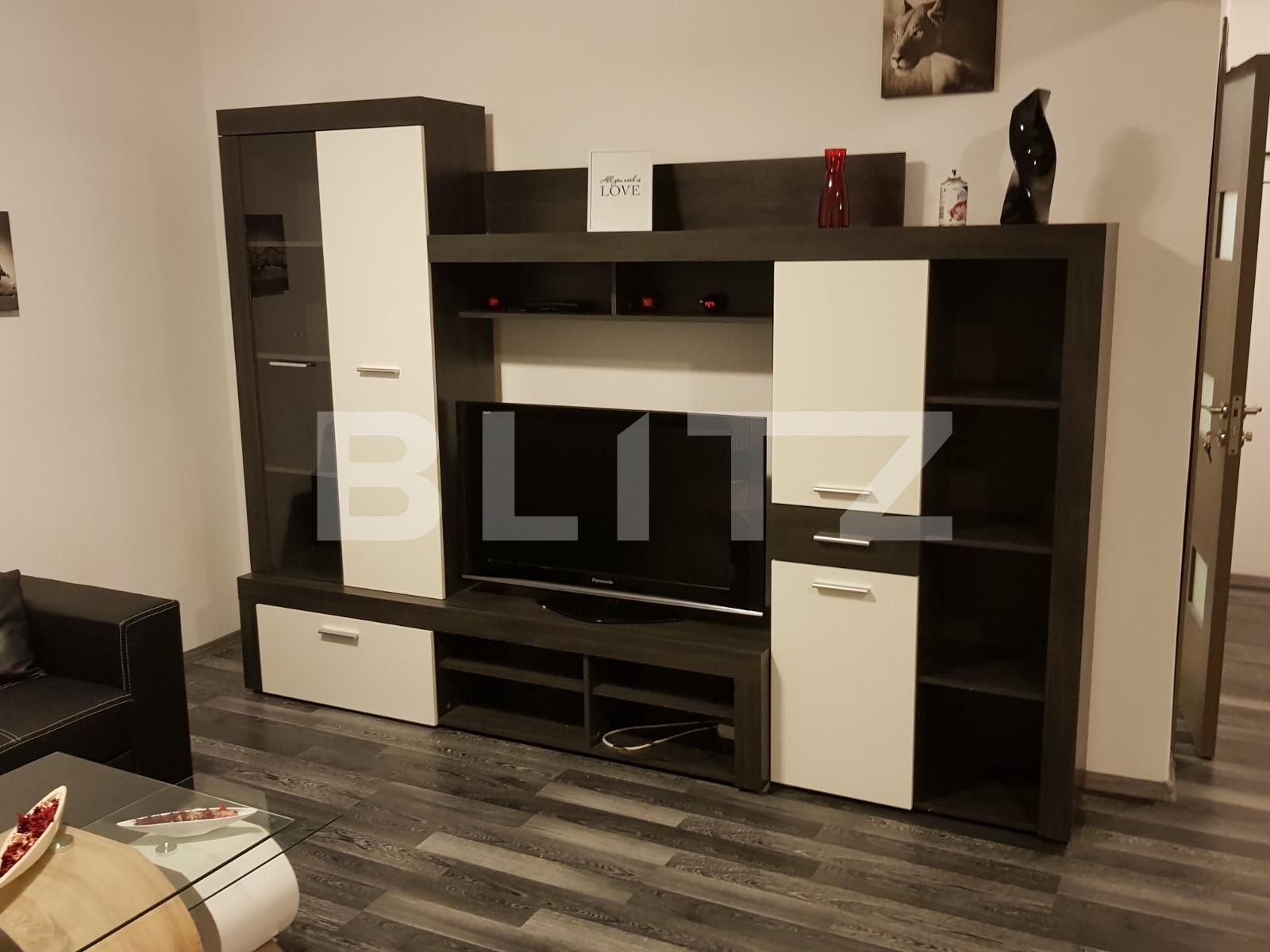 Apartament de închiriat 2 camere Floreşti - 37561AI | BLITZ Cluj-Napoca | Poza5