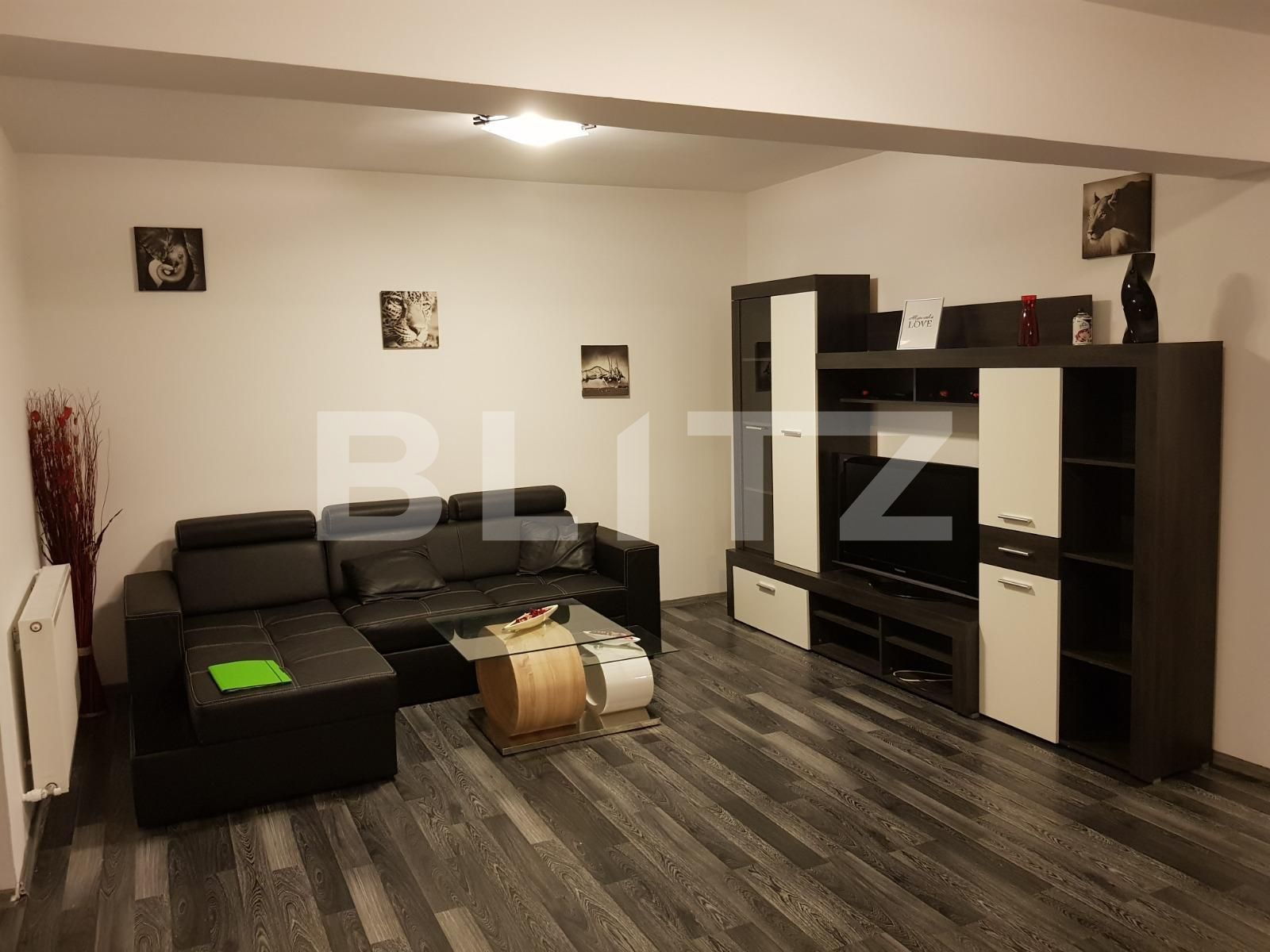 Apartament de închiriat 2 camere Floreşti - 37561AI | BLITZ Cluj-Napoca | Poza3