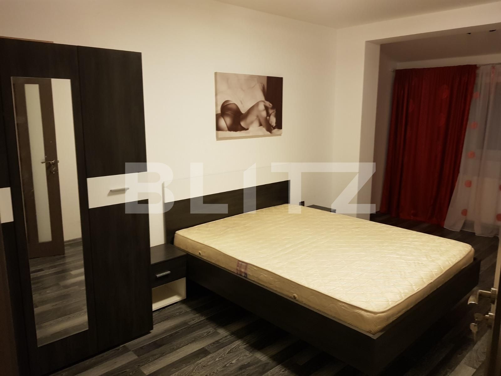 Apartament de închiriat 2 camere Floreşti - 37561AI | BLITZ Cluj-Napoca | Poza6
