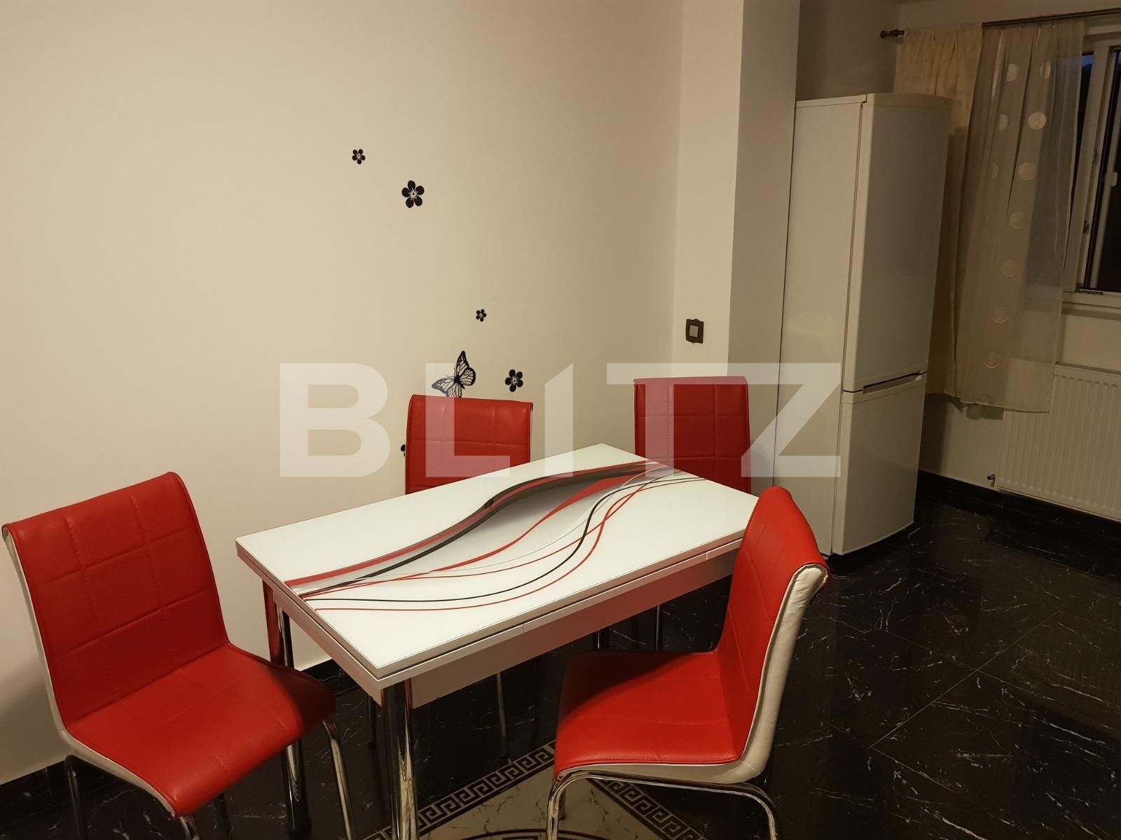 Apartament de închiriat 2 camere Floreşti - 37561AI | BLITZ Cluj-Napoca | Poza2