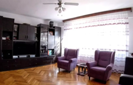 Daca nu vrei sa iti faci griji cu privire la locul de parcare, arunca o privire aici!