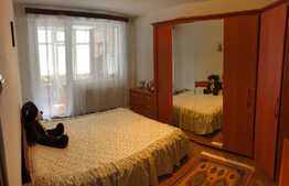 Daca nu vrei sa iti faci griji cu privire la locul de parcare, arunca o privire aici!