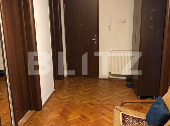 Apartament de vânzare 3 camere Grigorescu - 37562AV | BLITZ Cluj-Napoca | Poza6