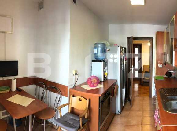 Apartament de vânzare 3 camere Grigorescu - 37562AV | BLITZ Cluj-Napoca | Poza5