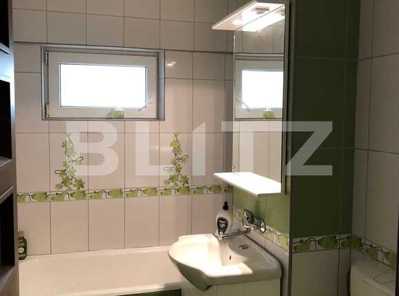 Apartament de vânzare 3 camere Grigorescu - 37562AV | BLITZ Cluj-Napoca | Poza12