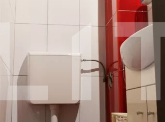 Apartament de vânzare 3 camere Grigorescu - 37562AV | BLITZ Cluj-Napoca | Poza11