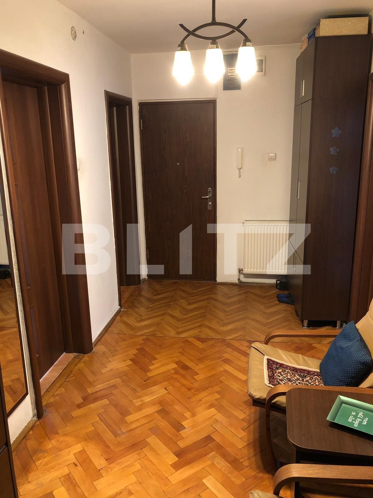 Apartament de vânzare 3 camere Grigorescu - 37562AV | BLITZ Cluj-Napoca | Poza6