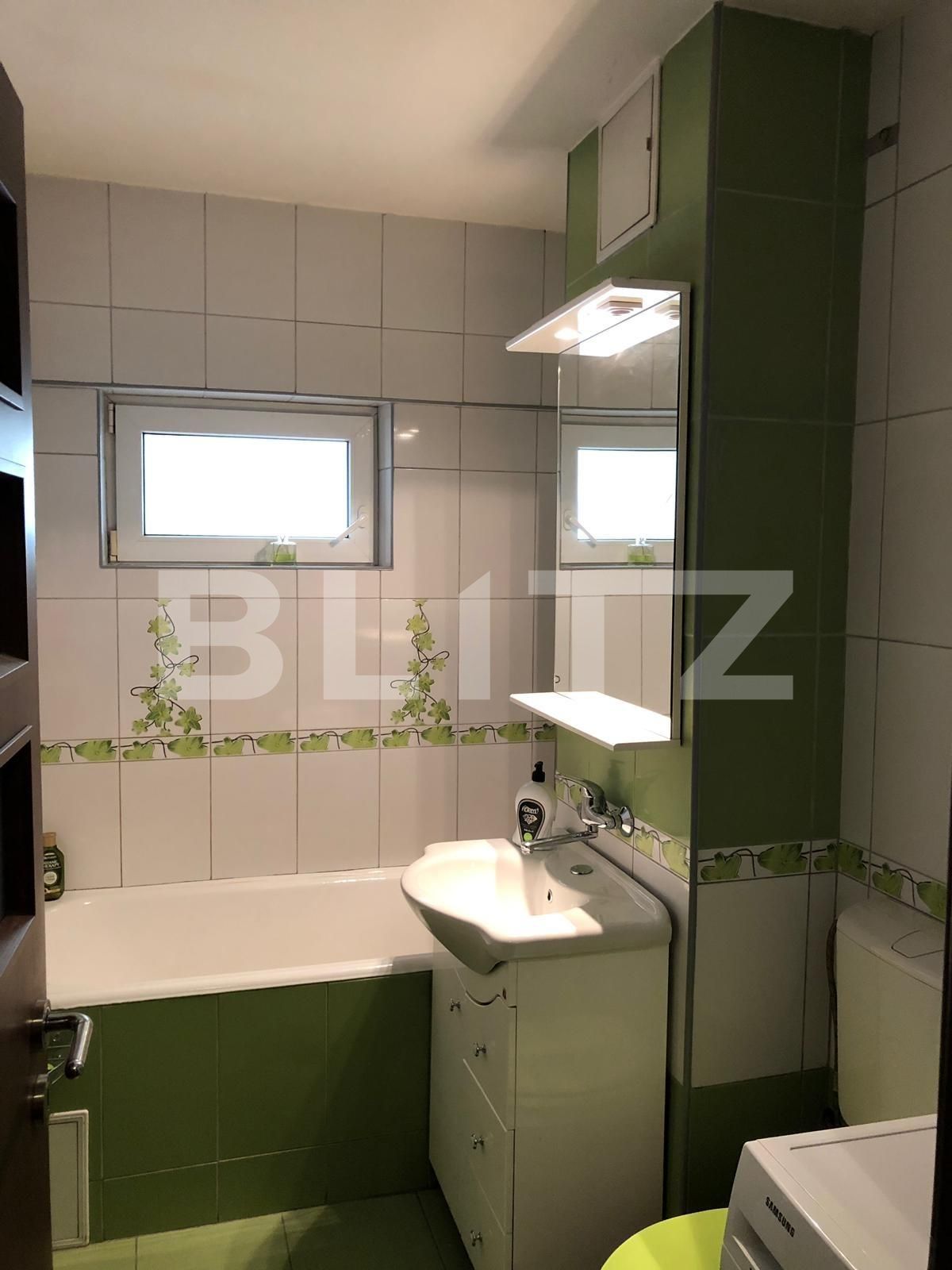 Apartament de vânzare 3 camere Grigorescu - 37562AV | BLITZ Cluj-Napoca | Poza12