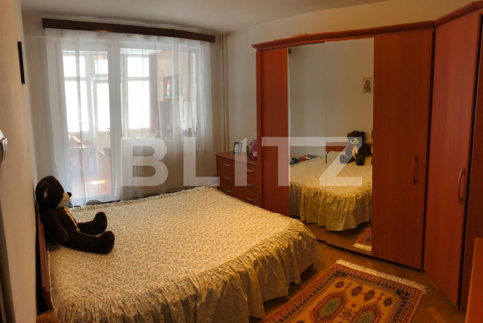 Apartament de vânzare 3 camere Grigorescu - 37562AV | BLITZ Cluj-Napoca | Poza9