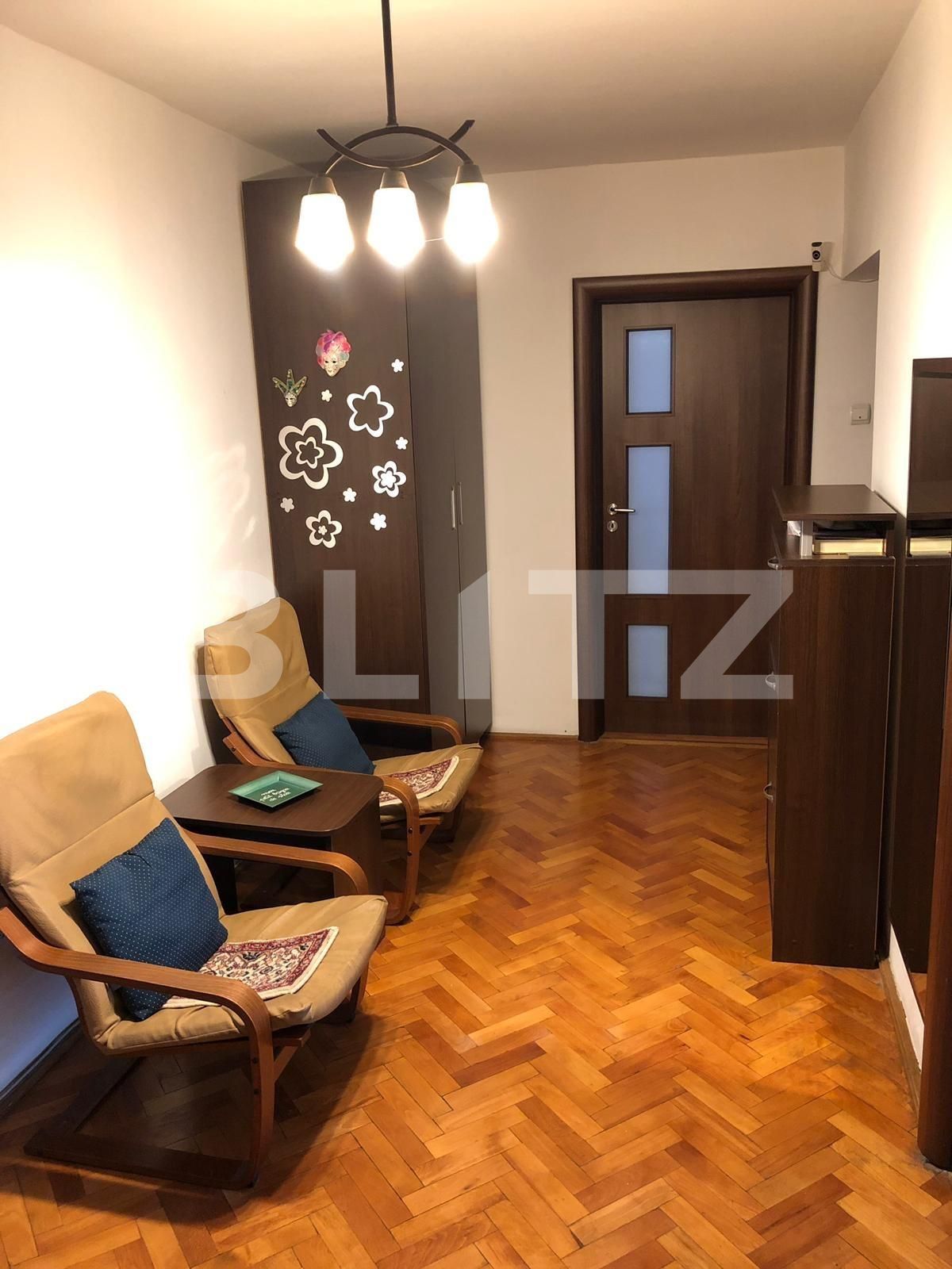 Apartament de vânzare 3 camere Grigorescu - 37562AV | BLITZ Cluj-Napoca | Poza7