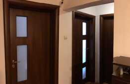 Daca vrei un interior gandit pentru familie atunci acesta este apartamentul ideal pentru tine!