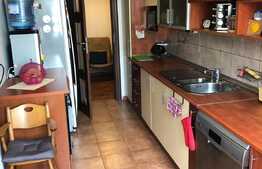 Daca vrei un interior gandit pentru familie atunci acesta este apartamentul ideal pentru tine!