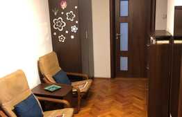 Daca vrei un interior gandit pentru familie atunci acesta este apartamentul ideal pentru tine!