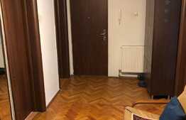 Daca vrei un interior gandit pentru familie atunci acesta este apartamentul ideal pentru tine!