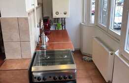 Daca vrei un interior gandit pentru familie atunci acesta este apartamentul ideal pentru tine!