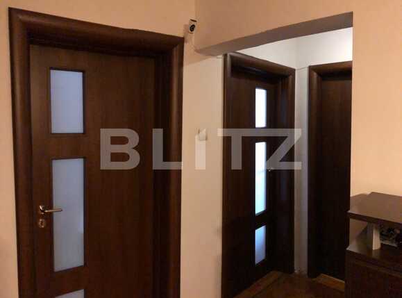 Apartament de vânzare 3 camere Grigorescu - 37563AV | BLITZ Cluj-Napoca | Poza6