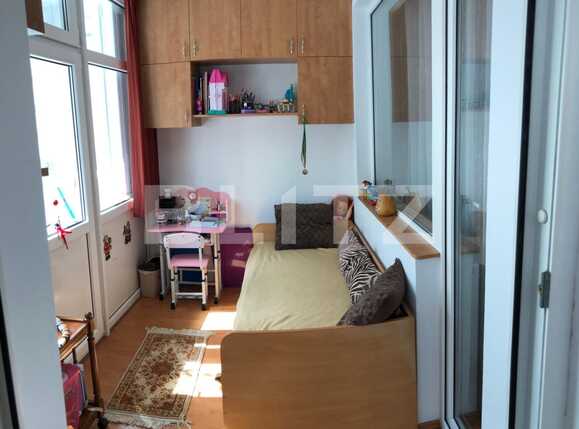 Apartament de vânzare 3 camere Grigorescu - 37563AV | BLITZ Cluj-Napoca | Poza9