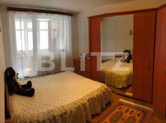 Apartament de vânzare 3 camere Grigorescu - 37563AV | BLITZ Cluj-Napoca | Poza7
