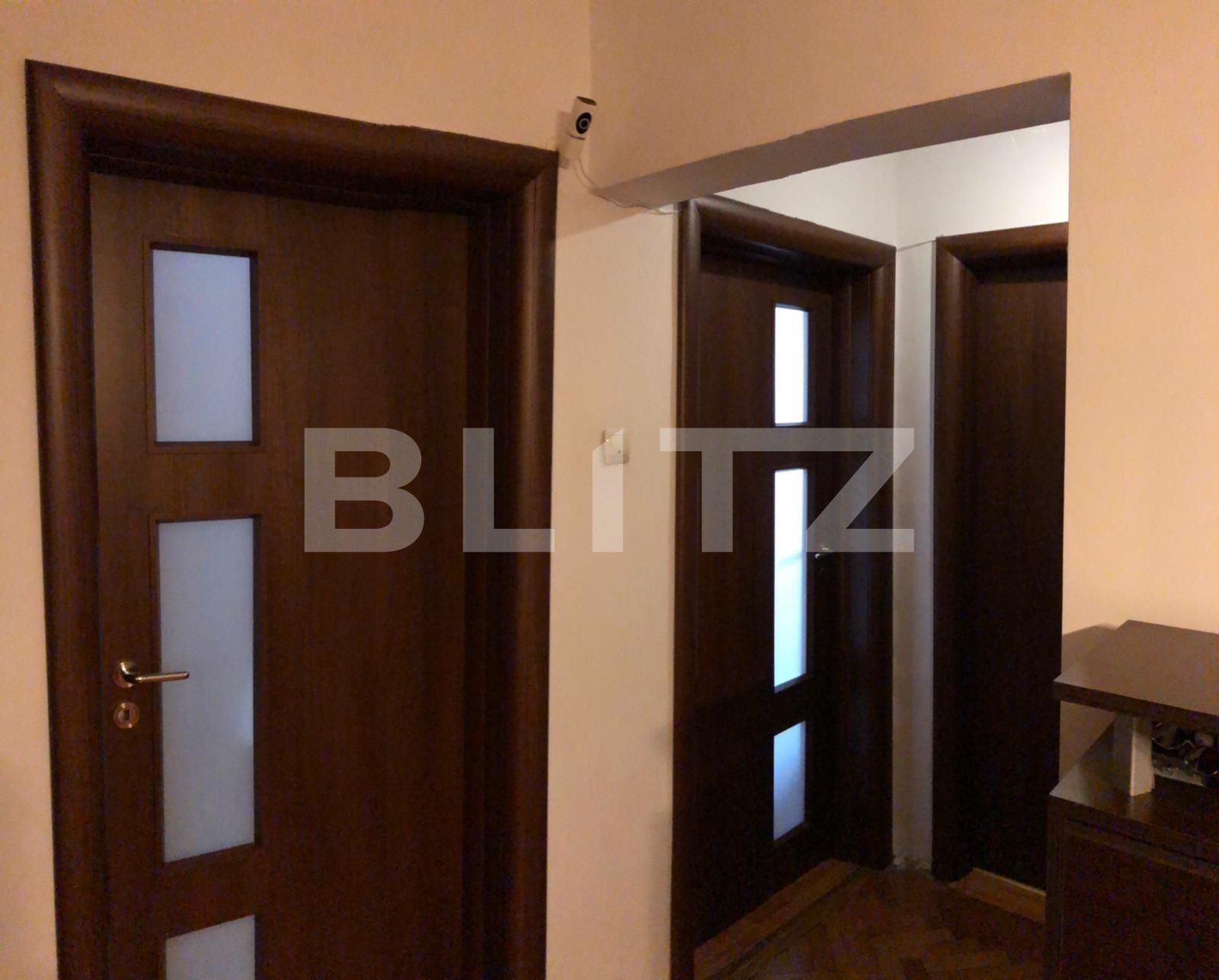 Apartament de vânzare 3 camere Grigorescu - 37563AV | BLITZ Cluj-Napoca | Poza6
