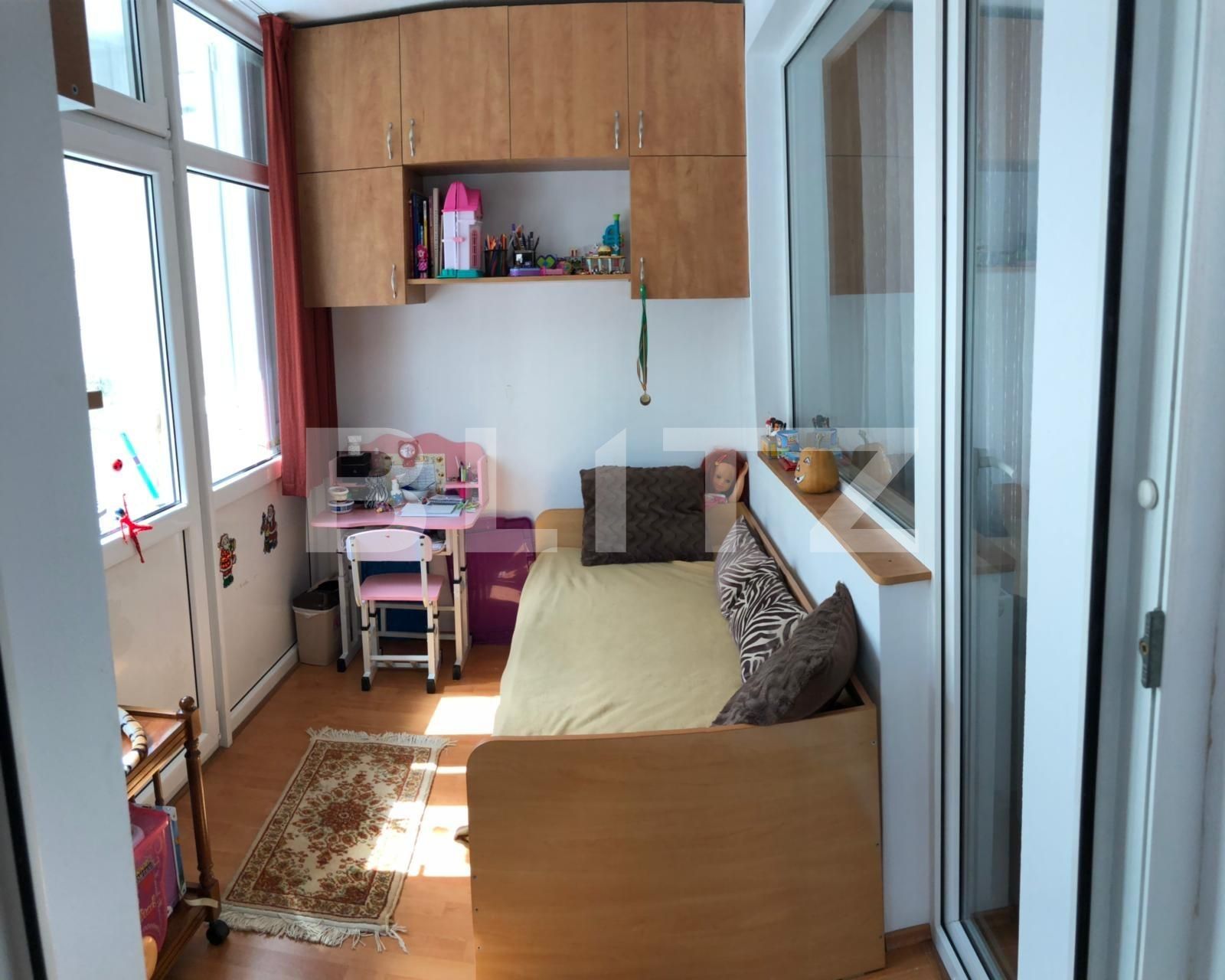 Apartament de vânzare 3 camere Grigorescu - 37563AV | BLITZ Cluj-Napoca | Poza9