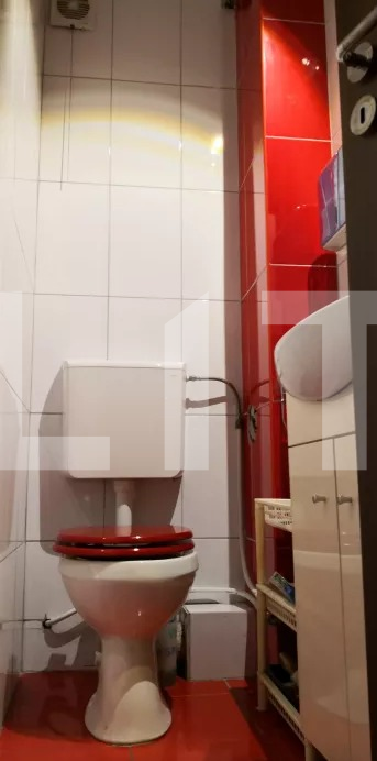 Apartament de vânzare 3 camere Grigorescu - 37563AV | BLITZ Cluj-Napoca | Poza11