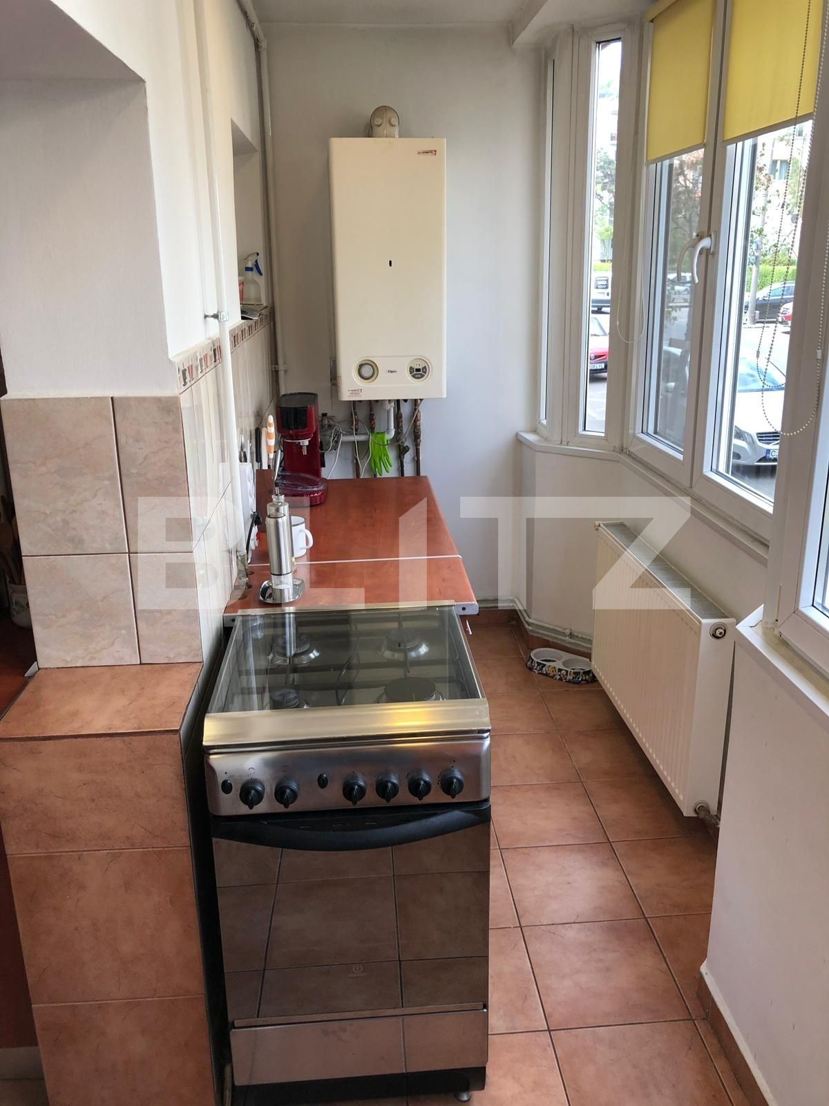 Apartament de vânzare 3 camere Grigorescu - 37563AV | BLITZ Cluj-Napoca | Poza3