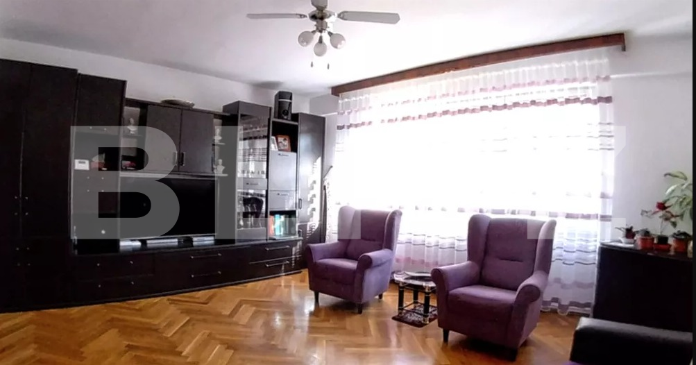 Apartament de vânzare 3 camere Grigorescu - 37563AV | BLITZ Cluj-Napoca | Poza10
