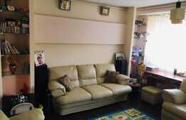 Unic in Floresti! 3 camere, 127 mp, garaj, parcare, masa biliard!