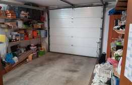 Unic in Floresti! 3 camere, 127 mp, garaj, parcare, masa biliard!