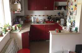 Unic in Floresti! 3 camere, 127 mp, garaj, parcare, masa biliard!