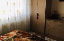 Unic in Floresti! 3 camere, 127 mp, garaj, parcare, masa biliard!