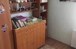 Unic in Floresti! 3 camere, 127 mp, garaj, parcare, masa biliard!