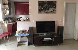 Unic in Floresti! 3 camere, 127 mp, garaj, parcare, masa biliard!