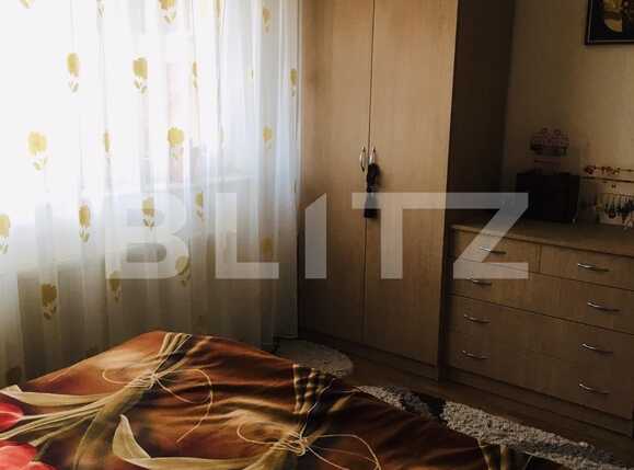 Apartament de închiriat 3 camere Floreşti - 37565AI | BLITZ Cluj-Napoca | Poza7