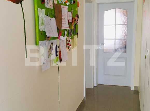 Apartament de închiriat 3 camere Floreşti - 37565AI | BLITZ Cluj-Napoca | Poza9